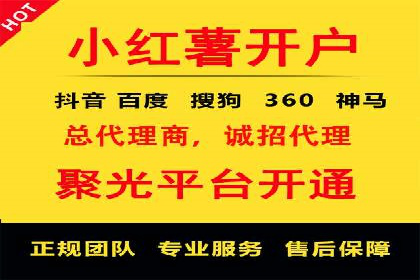 某某sem公司专案分享：如何运用SEM策略提升汽车品牌知名度